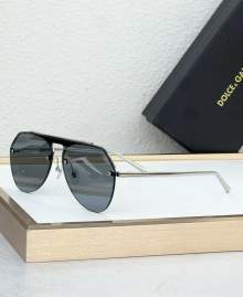 Picture of Dolce Gabbana Sunglasses _SKUfw80879512fw